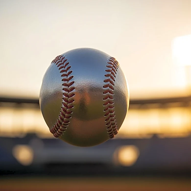 Reds' Matt McLain Breaks Hitless Streak with Home Run Against Cubs