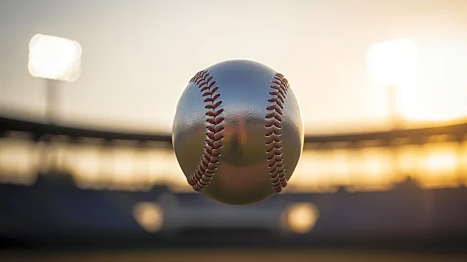 Reds' Matt McLain Breaks Hitless Streak with Home Run Against Cubs