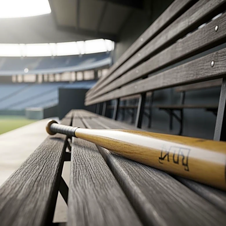 Cleveland Guardians Consider Trading Slugger Rhys Hoskins Amid Fan Concerns