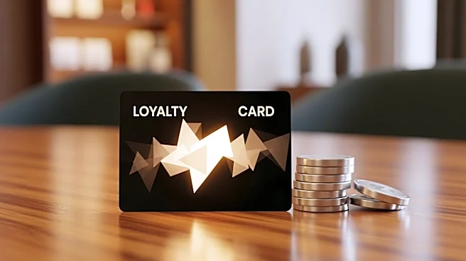 White Stuff Launches First-Ever Loyalty Programme to Enhance Customer Engagement