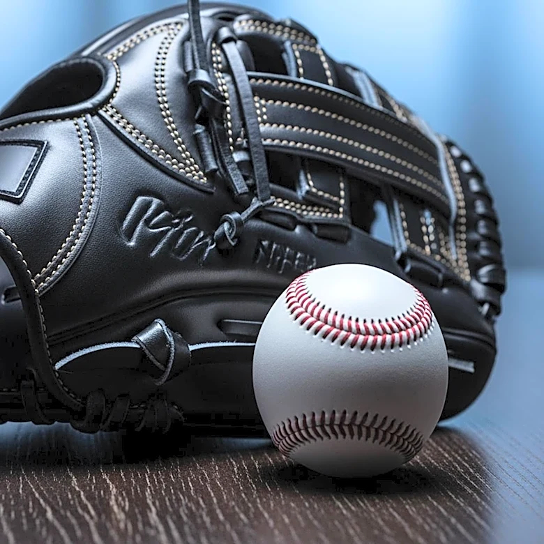 Detroit Tigers' Tarik Skubal Undergoes Surgery, Recovery Timeline Uncertain