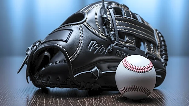Detroit Tigers' Tarik Skubal Undergoes Surgery, Recovery Timeline Uncertain