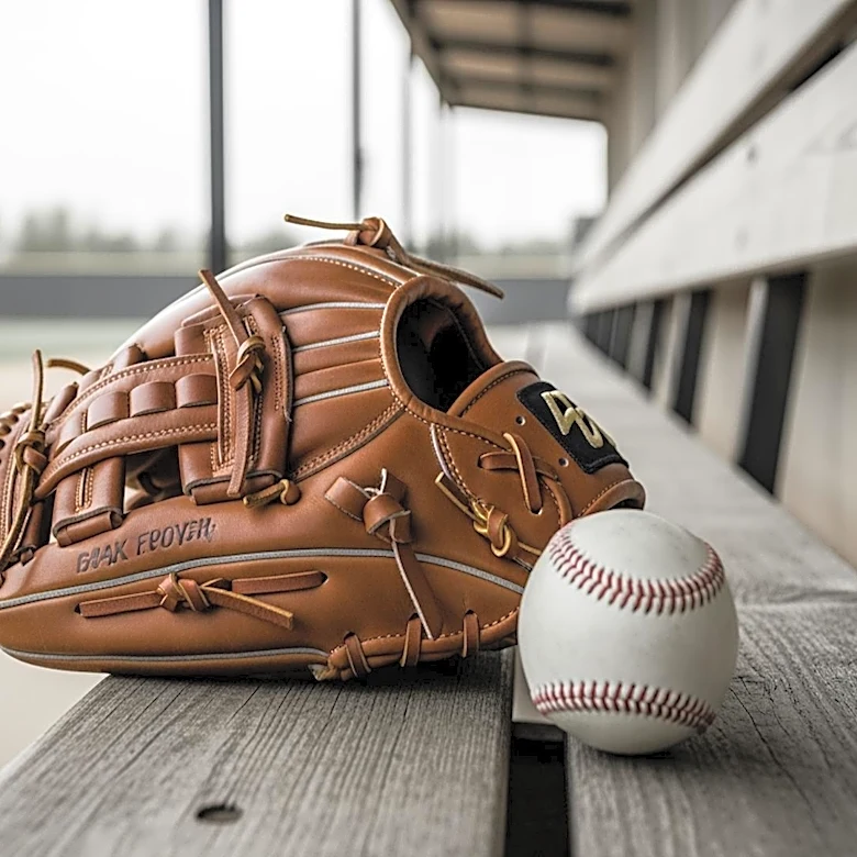 Detroit Tigers Consider Roster Overhaul Following Tarik Skubal's Injury