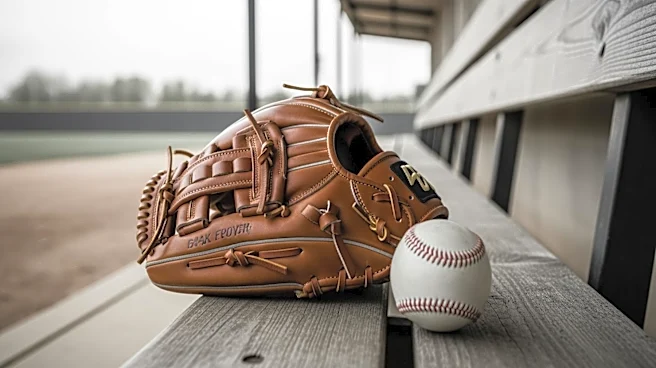 Detroit Tigers Consider Roster Overhaul Following Tarik Skubal's Injury
