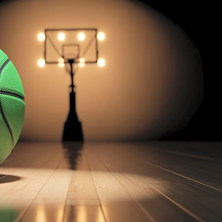 Jaylen Brown Affirms Commitment to Boston Celtics Amid Rumors