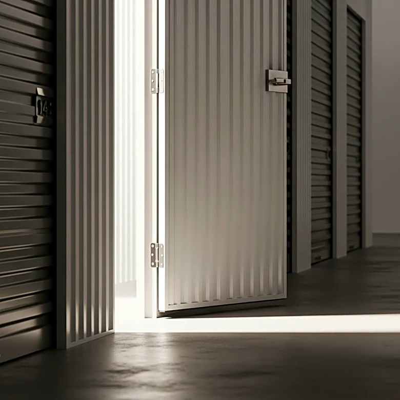 SmartStop Self Storage REIT Reports Strong First Quarter 2026 Results