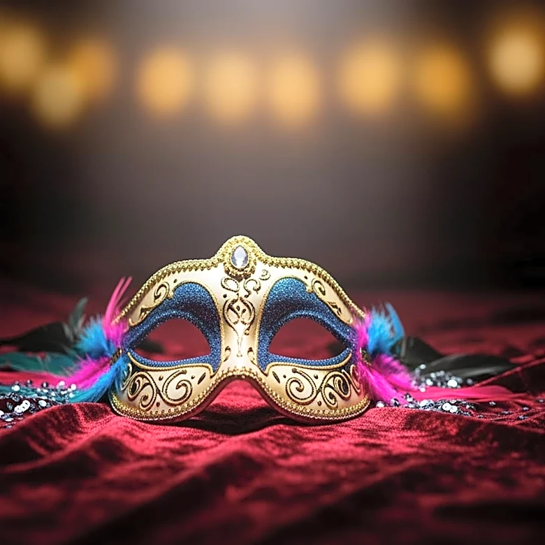 Cirque du Soleil to Premiere 'Luzia' in Philadelphia, Bringing Acrobatic Spectacle