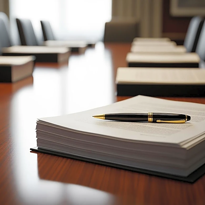 IRS Plans Settlements in Syndicated Conservation Easement Cases