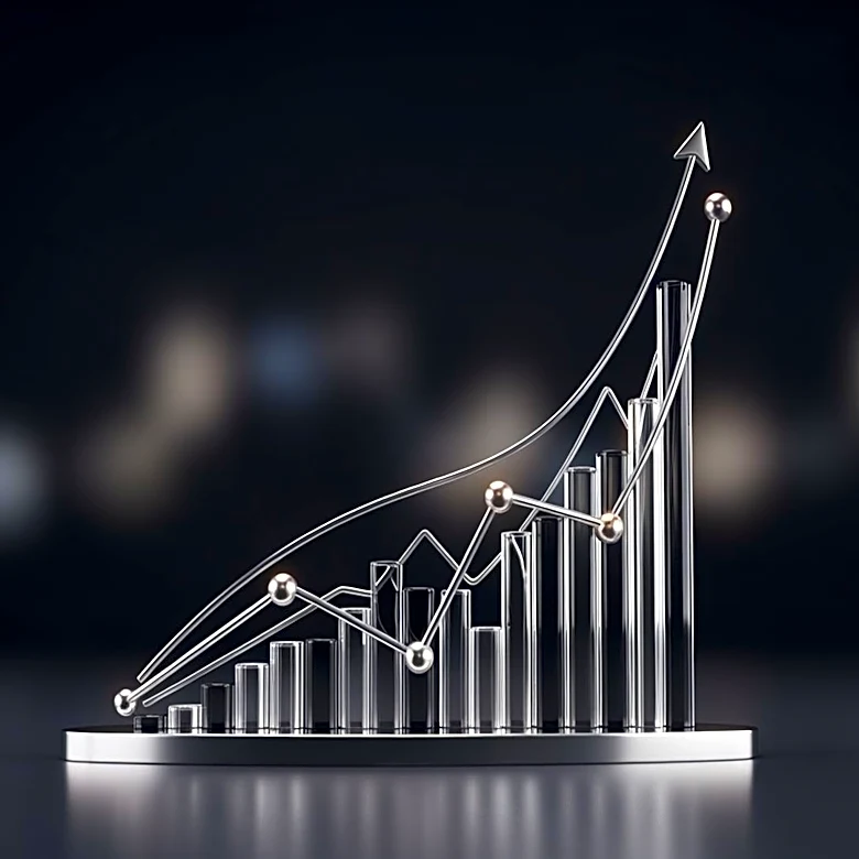 Baldwin Group Reports Smaller Q1 Loss Following Major Acquisitions