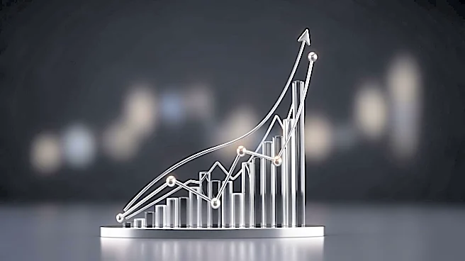 Baldwin Group Reports Smaller Q1 Loss Following Major Acquisitions