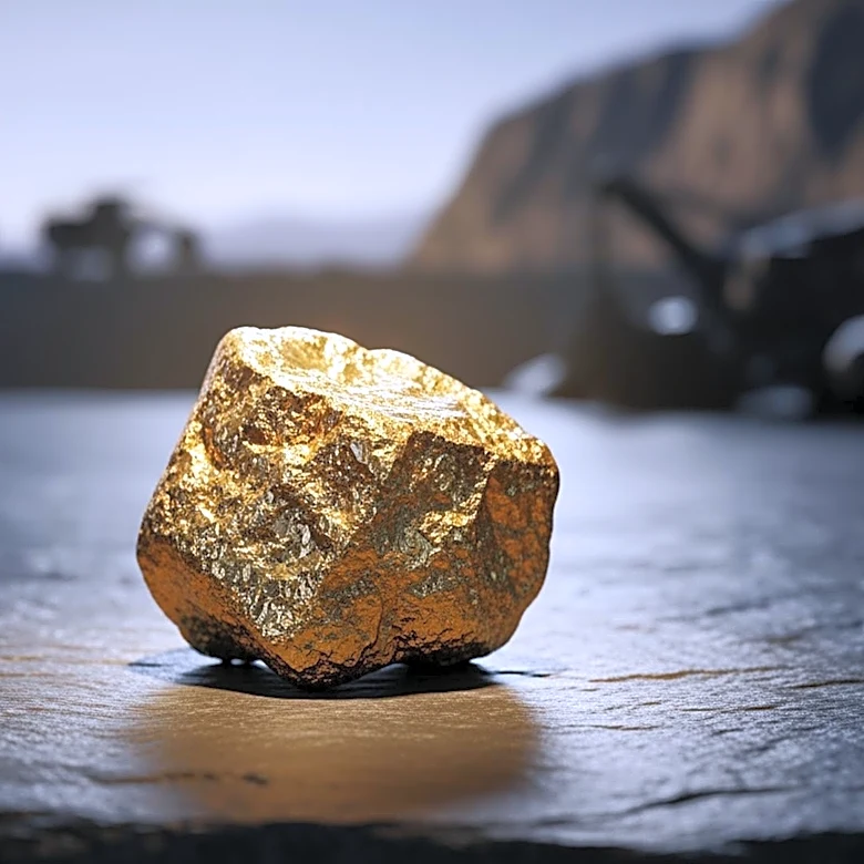Aris Mining Reports Record Q1 2026 Financial Results Amid Project Advancements