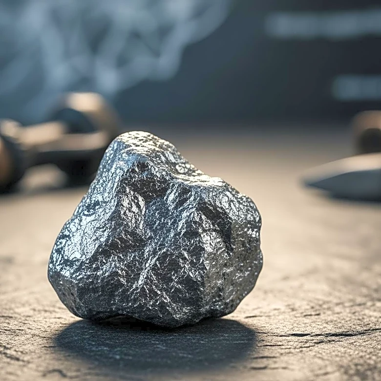 Coeur Mining Reports Q1 Earnings Below Expectations Amid Revenue Growth
