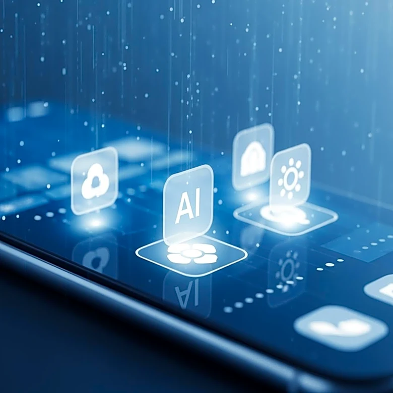 TikTok Halts AI Feature After Inaccurate Descriptions Cause Confusion