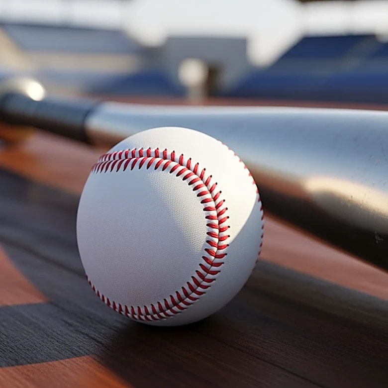 Rangers' Josh Jung Extends Hit Streak to 13 Games Amidst Team Loss