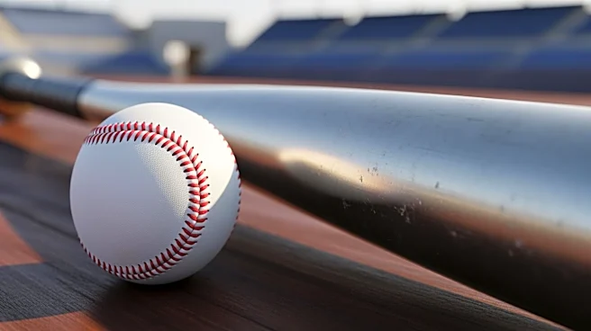 Rangers' Josh Jung Extends Hit Streak to 13 Games Amidst Team Loss