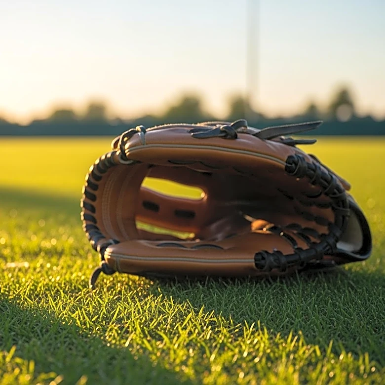Cubs' Hoby Milner Suffers Blown Save in Win Over Reds