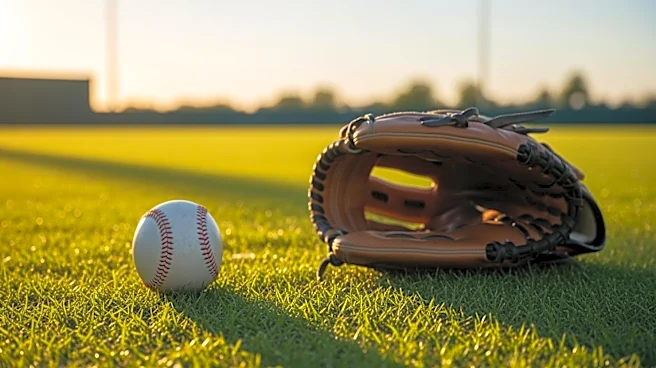 Cubs' Hoby Milner Suffers Blown Save in Win Over Reds