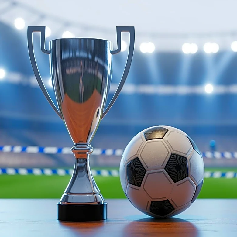 Manchester City Secures WSL Title with Key Player Contributions