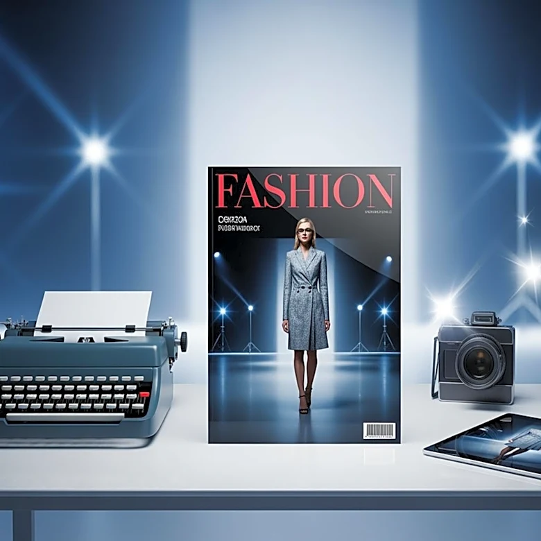 Sequel 'The Devil Wears Prada 2' Explores Modern Media and Fashion Industry