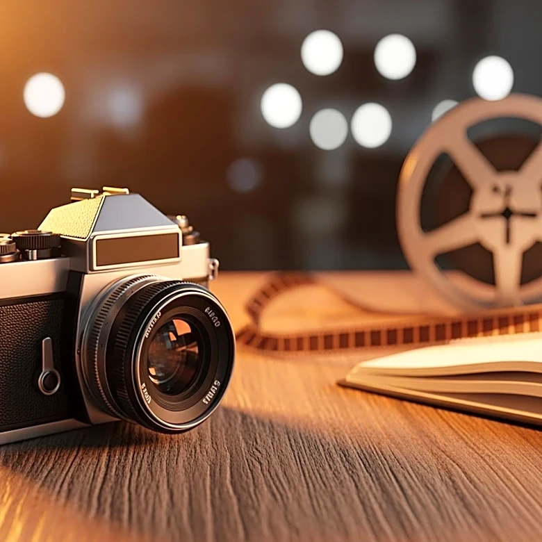 Sheffield DocFest 2026: BBC Storyville and Industry Insights on Documentary Filmmaking