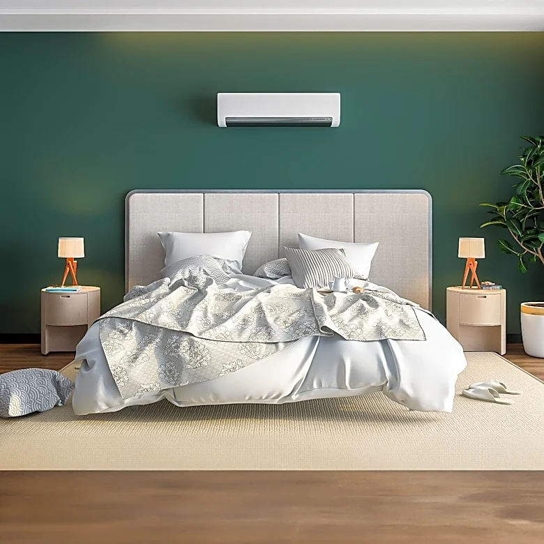 Consumer Reports Identifies LG Window Air Conditioner as Top Choice for Small Rooms in 2026