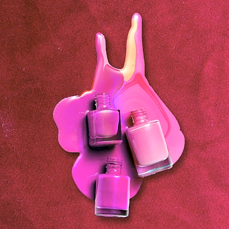 Essie Nail Polish Gains Popularity for Long-Lasting Wear