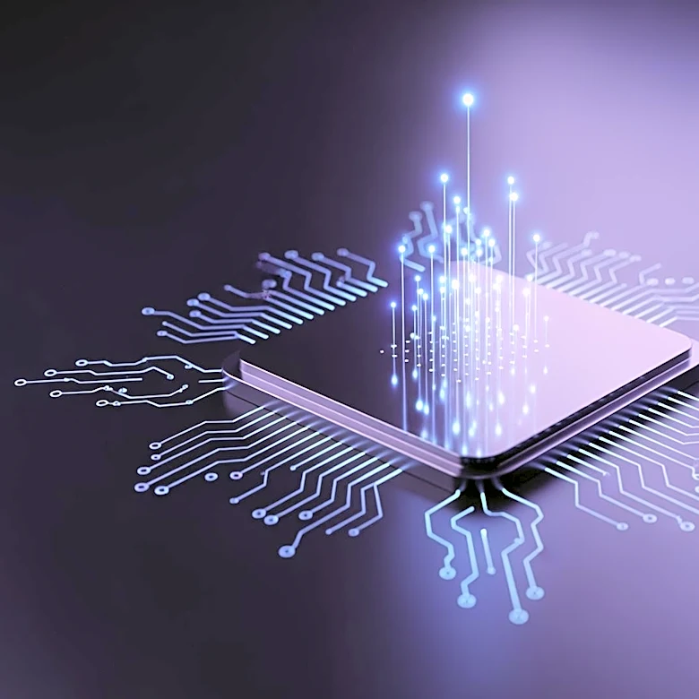 IonQ Reports Record Q1 2026 Revenue, Raises Full-Year Guidance