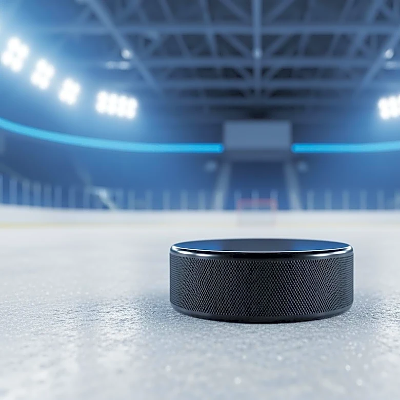Professional Women's Hockey League Expands to Detroit with New Team