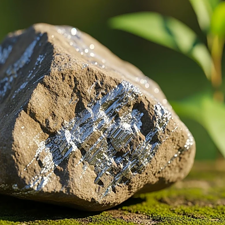 Hecla Mining Company Explores Greens Creek Upgrades to Boost Metal Recovery and Reduce Environmental Impact