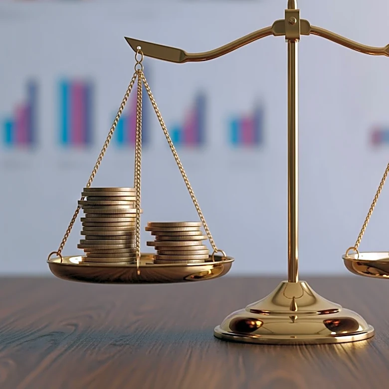U.S. Life Insurance Premiums Surge 10% in First Quarter of 2026
