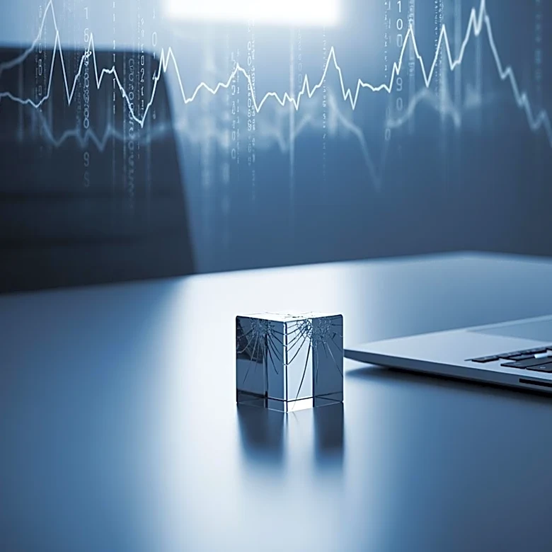 Coinbase Announces Layoffs Amid AI Transition and Crypto Market Downturn