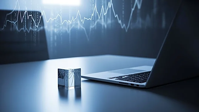 Coinbase Announces Layoffs Amid AI Transition and Crypto Market Downturn