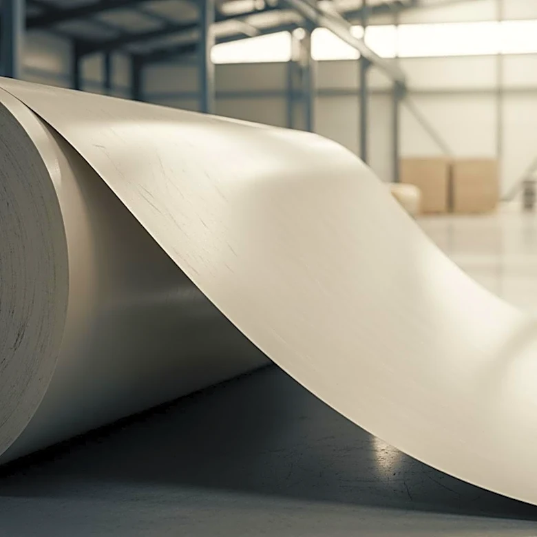 AHF Products to Cease Sheet Vinyl Production in Lancaster Amid Market Shift