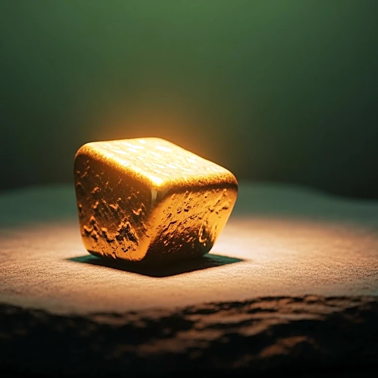 Artemis Gold Reports Strong Q1 2026 Financial Results Amid Expansion
