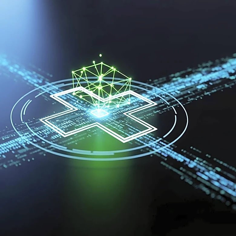 Fathom Receives Investment from CVS Health Ventures to Enhance Autonomous Medical Coding