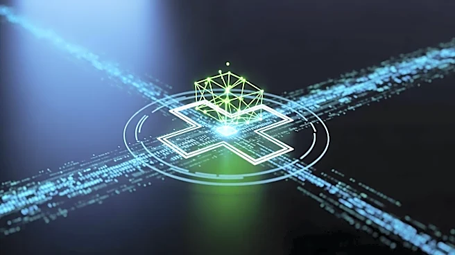 Fathom Receives Investment from CVS Health Ventures to Enhance Autonomous Medical Coding