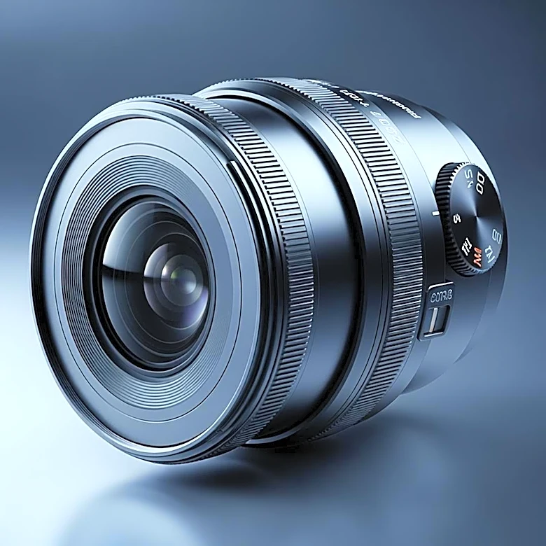 Zoom Capabilities Drive Popularity of Compact Cameras in Japan