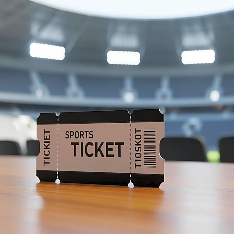 FIFA President Defends World Cup Ticket Prices Amid U.S. Market Comparisons