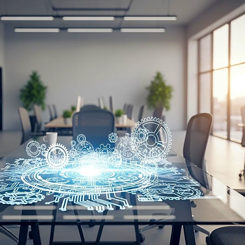 Future48 Workforce Accelerator Opens to Boost Yuma County's Economy