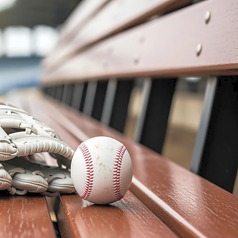 Nationals Sign Max Kranick Amid Injury Concerns