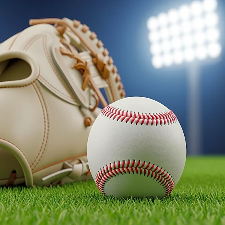 Guardians' Cade Smith Secures Ninth Save with Impressive Performance