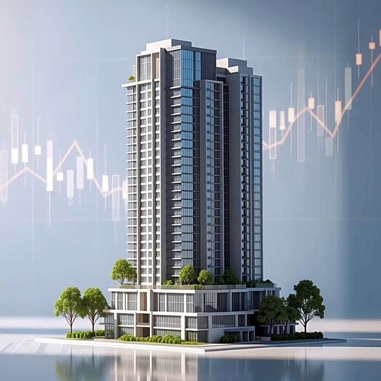 GO Residential REIT Reports Strong Q1 2026 Results, Exceeding Forecasts