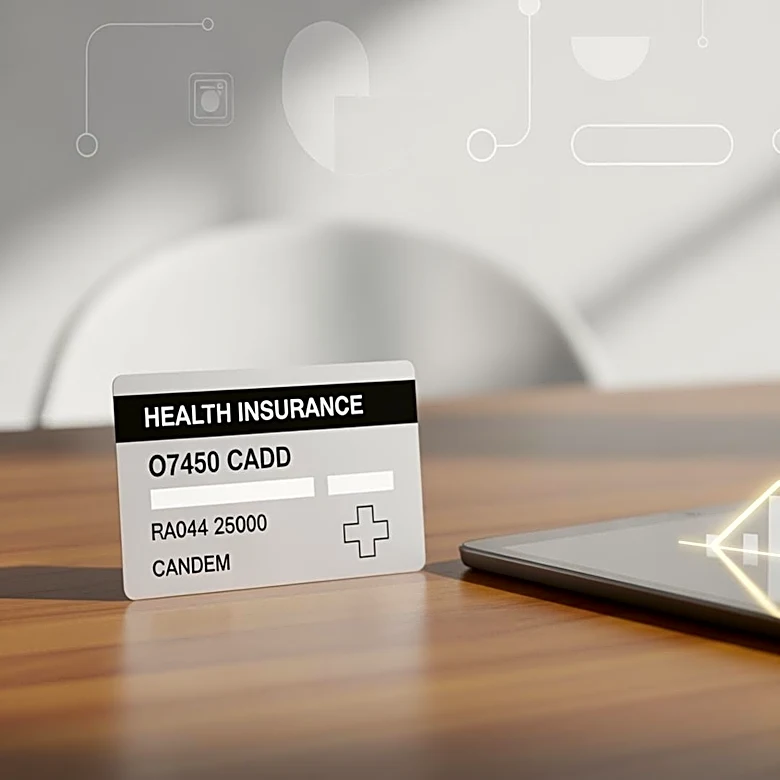 Oscar Health Achieves Record Profit Amid Surge in Obamacare Enrollment