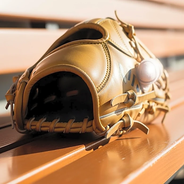 Twins' Emmanuel Rodriguez Day-to-Day with Thumb Injury at Triple-A
