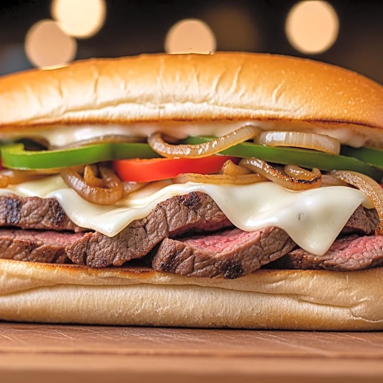 NY Restaurants Rename Philly Cheesesteaks Amid Knicks-76ers Playoff Rivalry