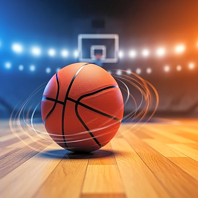 New York Knicks Dominate Philadelphia 76ers in NBA Playoffs Game 1