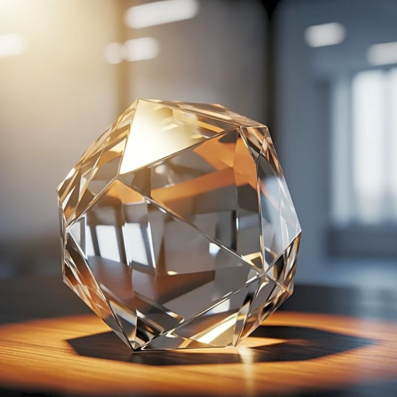East Midlands Businesses Honored with King's Awards for Enterprise