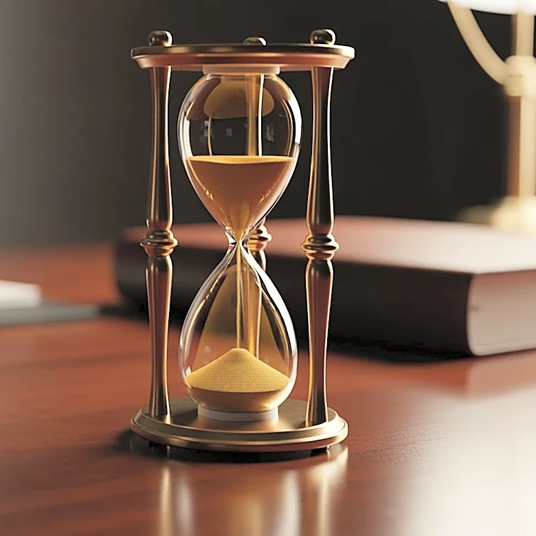 ZYUS Life Sciences Faces Cease Trade Order Due to Filing Delays