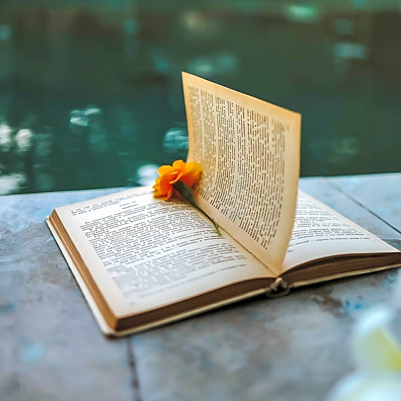 San Marcos Author Releases Self-Improvement Book Promoting Lifelong Vitality