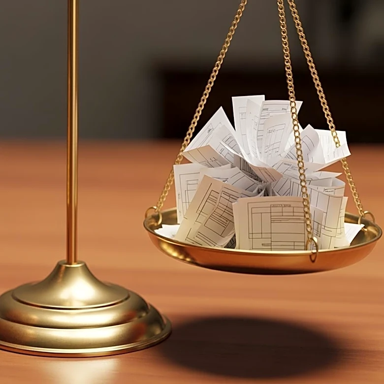 Delaware Tops U.S. States for Highest Closing Costs Due to Taxes and Fees